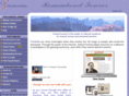 online-funeral.com