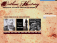 outlawhistory.com