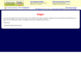 outrageousbook.com
