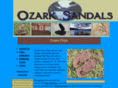 ozarkflips.com