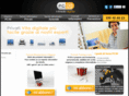 pc30.it