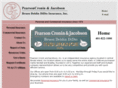 pcjinsurance.com