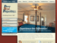 perryhoodproperties.com
