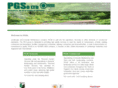pgsd.co.uk