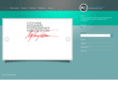 philippecourand.com