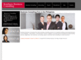 philippinesbusinessconsulting.com