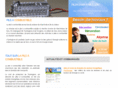 pileacombustible.com