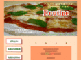 pizza-routine.com