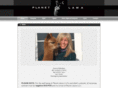 planetlama.com