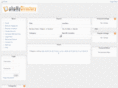 pmddirectory.com