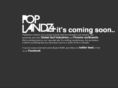 poplandz.com