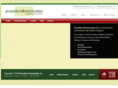 poundersandassociates.com