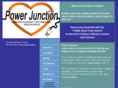 powerjunction.org