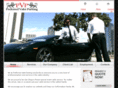 preferredvaletparking.com
