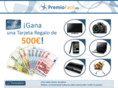 premiofacil.es