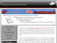 prescriptiondrugsfromcanadacheap.com