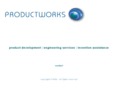 productworksusa.com