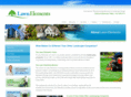 professionallandscapingservice.com