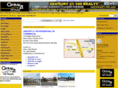 propertiesofpalmcoast.com
