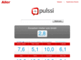 pulssi.com