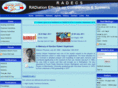 radecs.net