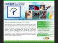 radiantresources.ae