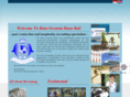 ratuoceaniarayabali.com
