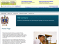 rbconspro.com