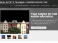 realestatetrainingcamp.com