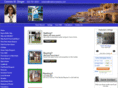 realtorceleste.com