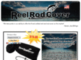 reelrodcover.com