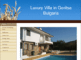 rent-bulgaria-villas.com