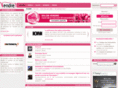 reseau-vendre.fr