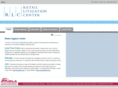 retaillitcenter.com