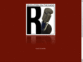 revolutionontheradio.com