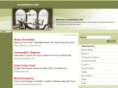 revuemaison.com