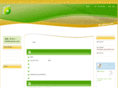 riceriver.com