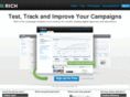 richmetrics.com