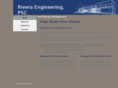 riveraeng-pr.com