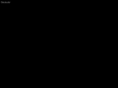 rleclerc.com