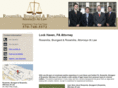 rosamilialaw1.com