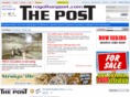 royaltonpost.com