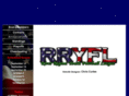 rryfcl.com