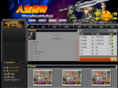 rsmir3.com