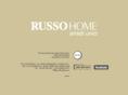 russomobili.com