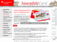 saarpfalz-card.com