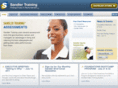 salesstrategycorp.com