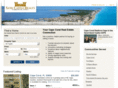 sandcastlerealtycapecoralfl.com
