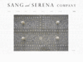 sangandserena.com