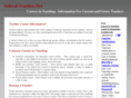 school-teacher.net